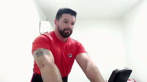 Rickseduction online show from 02.22.25