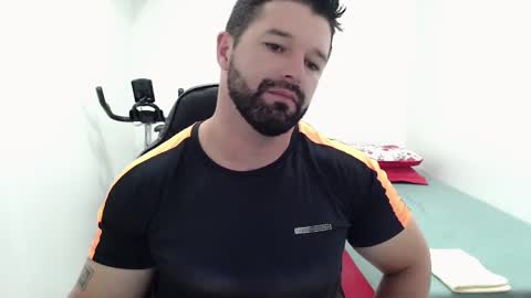 Rickseduction online show from 02.24.25