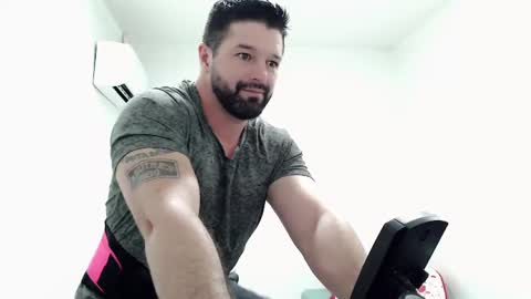 Rickseduction online show from 02.26.25