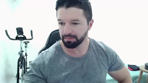 Rickseduction online show from 02.28.25