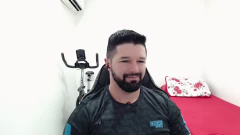 Rickseduction online show from 03.08.25