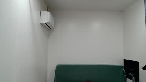 Rickseduction online show from 11.10.25