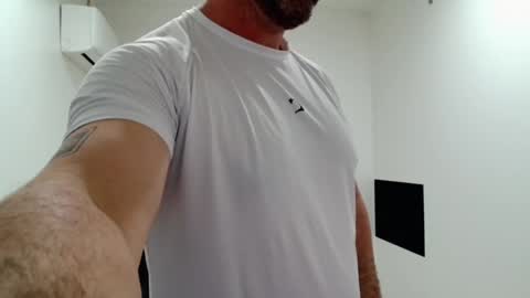 Rickseduction online show from 04.27.26