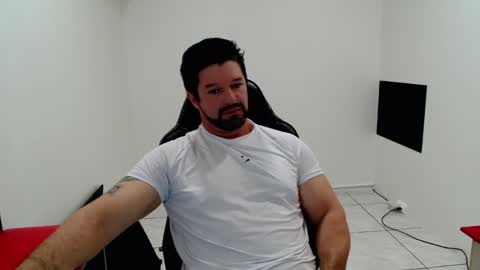 Rickseduction online show from 05.05.26