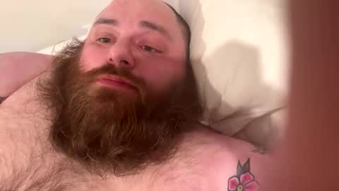 RichhSteve online show from 05.08.26