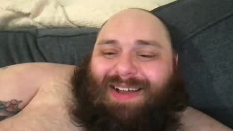 RichhSteve online show from 05.11.26