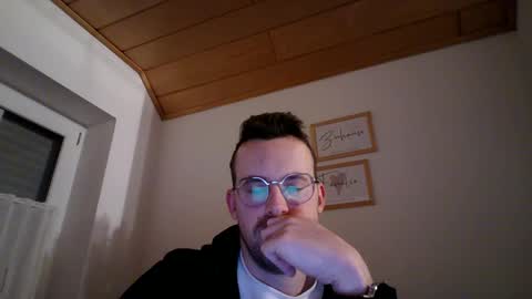 Snapshot of rici110933 chatting on 02.02.25 rici110933 online show from 02.02.25