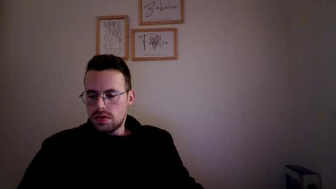 Snapshot of rici110933 chatting on 02.05.25 rici110933 online show from 02.05.25