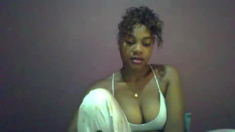 ricie001 online show from 03.21.26