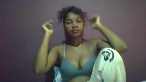 ricie001 online show from 03.23.26