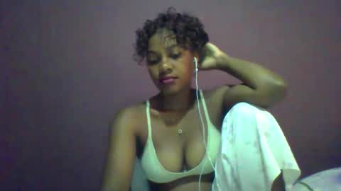ricie001 online show from 03.24.26