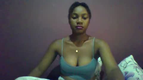 ricie001 online show from 03.26.26