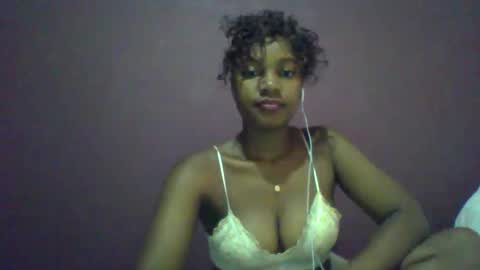ricie001 online show from 03.30.26