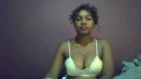 ricie001 online show from 04.02.26