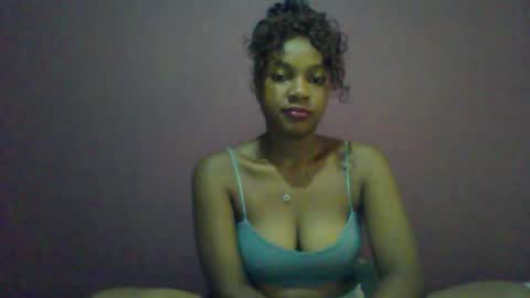 ricie001 online show from 04.10.26