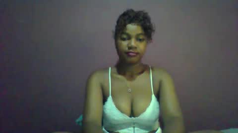 ricie001 online show from 04.13.26