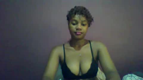 ricie001 online show from 04.23.26