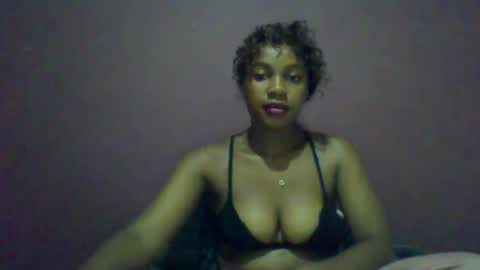 ricie001 online show from 04.23.26
