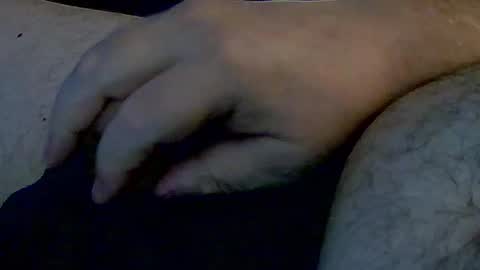 Snapshot of rick18211 chatting on 02.13.25 rick18211 online show from 02.13.25