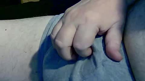 Snapshot of rick18211 chatting on 03.02.25 rick18211 online show from 03.02.25