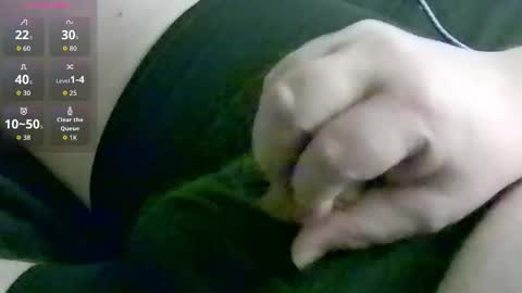 Snapshot of rick18211 chatting on 02.17.26 rick18211 online show from 02.17.26