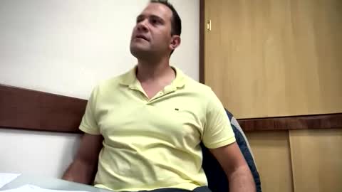 Snapshot of rick503835 chatting on 09.22.25 Rick Arian online show from 09.22.25