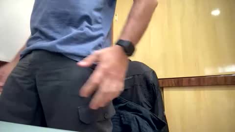 Snapshot of rick503835 chatting on 09.24.25 Rick Arian online show from 09.24.25