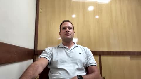 Rick Arian online show from 12.16.25