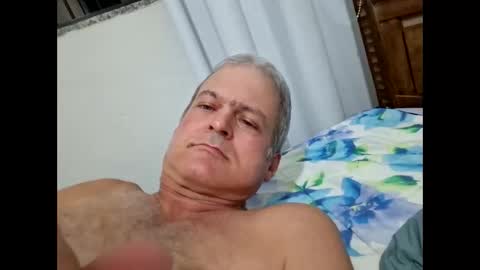 rick583249 online show from 04.27.26