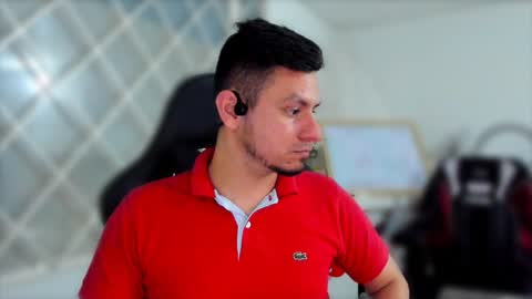  Rick Diesel  online show from 12.24.24