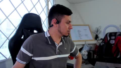  Rick Diesel  online show from 12.28.24