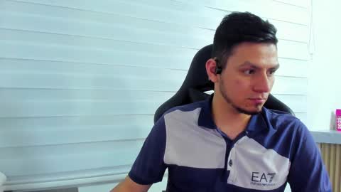  Rick Diesel  online show from 02.13.25