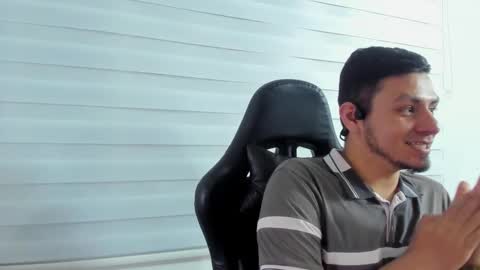  Rick Diesel  online show from 02.21.25