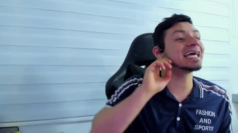  Rick Diesel  online show from 03.01.25