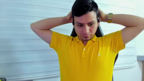  Rick Diesel  online show from 03.03.25