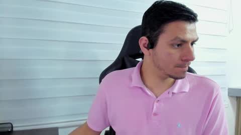  Rick Diesel  online show from 03.05.25