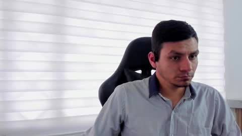  Rick Diesel  online show from 03.06.25