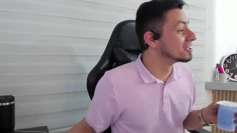  Rick Diesel  online show from 09.13.25