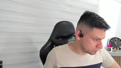  Rick Diesel  online show from 10.07.25