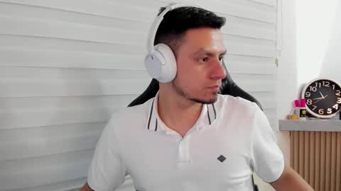  Rick Diesel  online show from 10.22.25