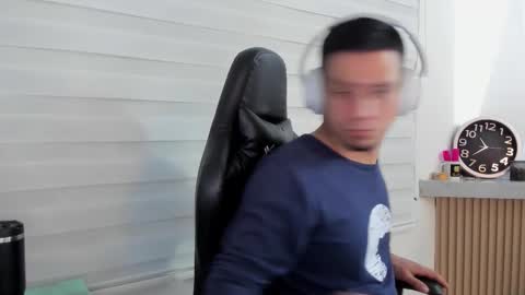  Rick Diesel  online show from 10.24.25