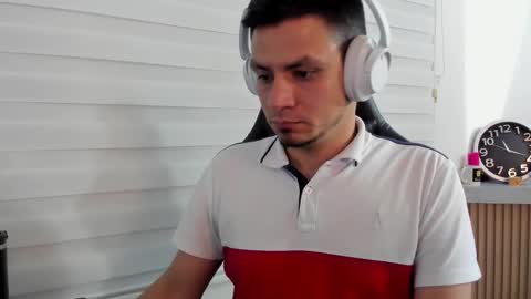  Rick Diesel  online show from 10.28.25