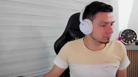  Rick Diesel  online show from 10.29.25