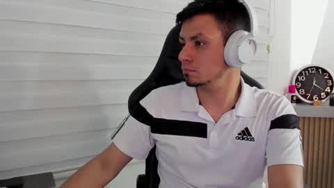  Rick Diesel  online show from 10.31.25