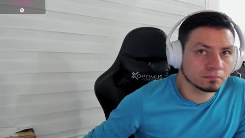  Rick Diesel  online show from 11.06.25