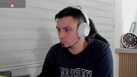  Rick Diesel  online show from 02.13.26