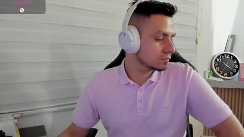  Rick Diesel  online show from 02.24.26