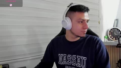  Rick Diesel  online show from 02.26.26