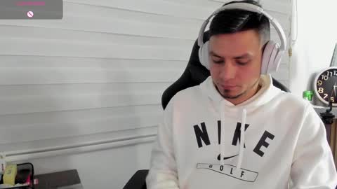  Rick Diesel  online show from 03.02.26