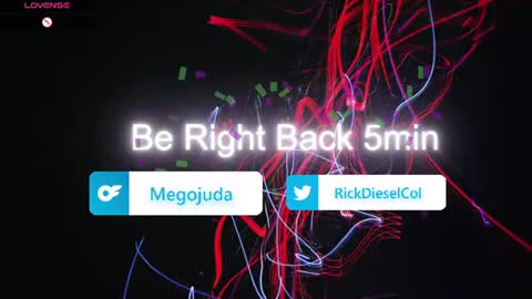  Rick Diesel  online show from 06.29.26